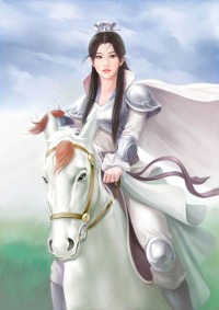 (SJ)Enertal happiness