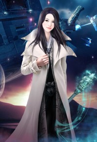 作弊器闯天下!