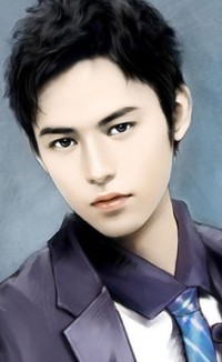 重生田园炼丹妻