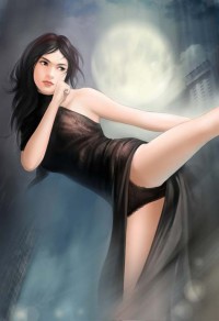 曾经的公车艳遇