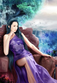 崩坏的错误,由终焉来终结